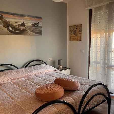 Casabellocchio Appartement Perugia Buitenkant foto