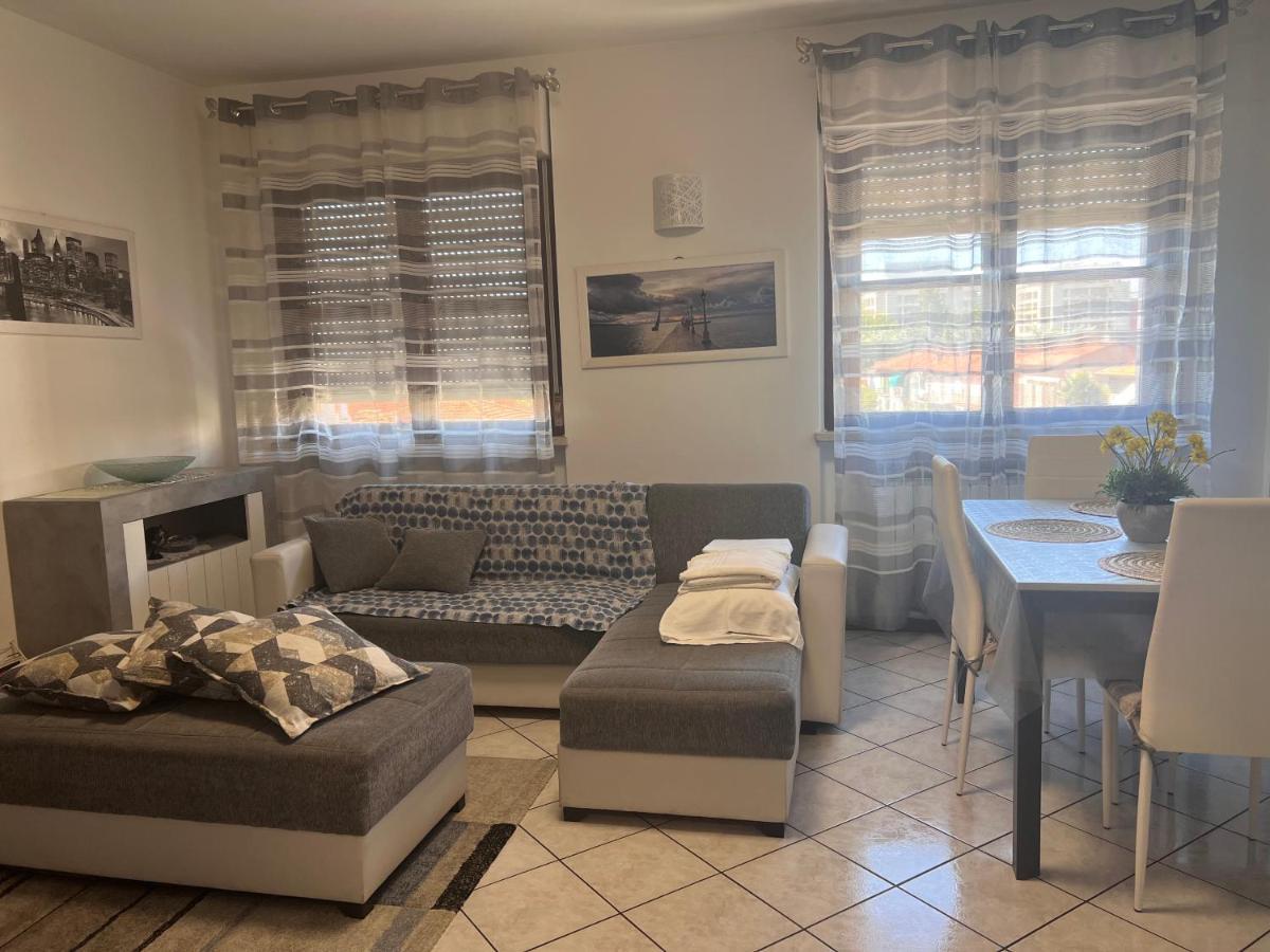 Casabellocchio Appartement Perugia Buitenkant foto