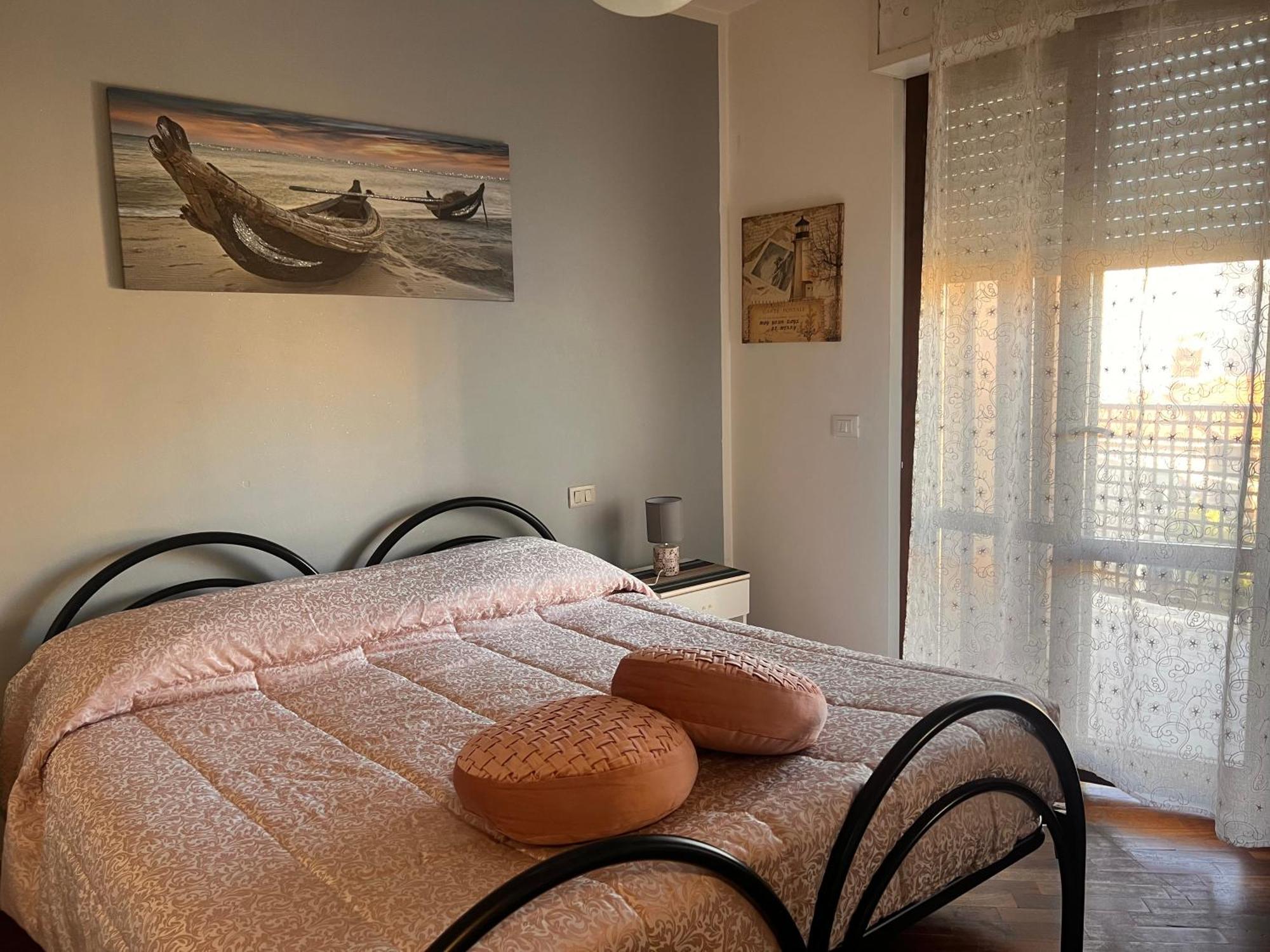 Casabellocchio Appartement Perugia Buitenkant foto