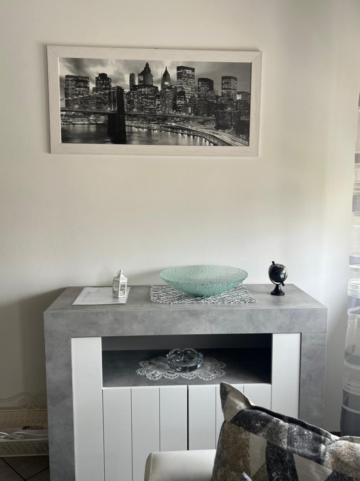 Casabellocchio Appartement Perugia Buitenkant foto
